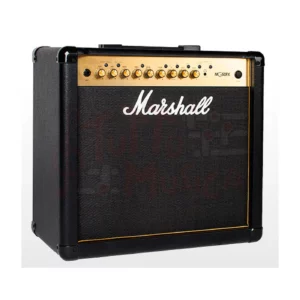Marshall MG50GFX MG Gold Amplificatore combo per chitarra