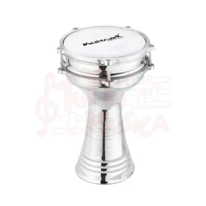 Masterwork Darbuka 4093A