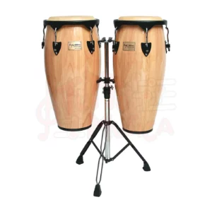 Tycoon STC-B ND - Congas