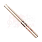 Vic Firth - ACL-X55B