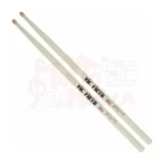 Vic Firth SS-SBR - Signature Buddy Rich