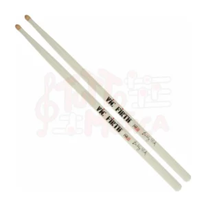 Vic Firth SS-SBR - Signature Buddy Rich