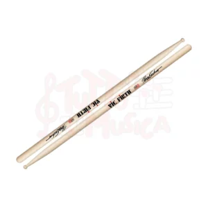 Vic Firth SS-SPE - Peter Erskine Signature Series