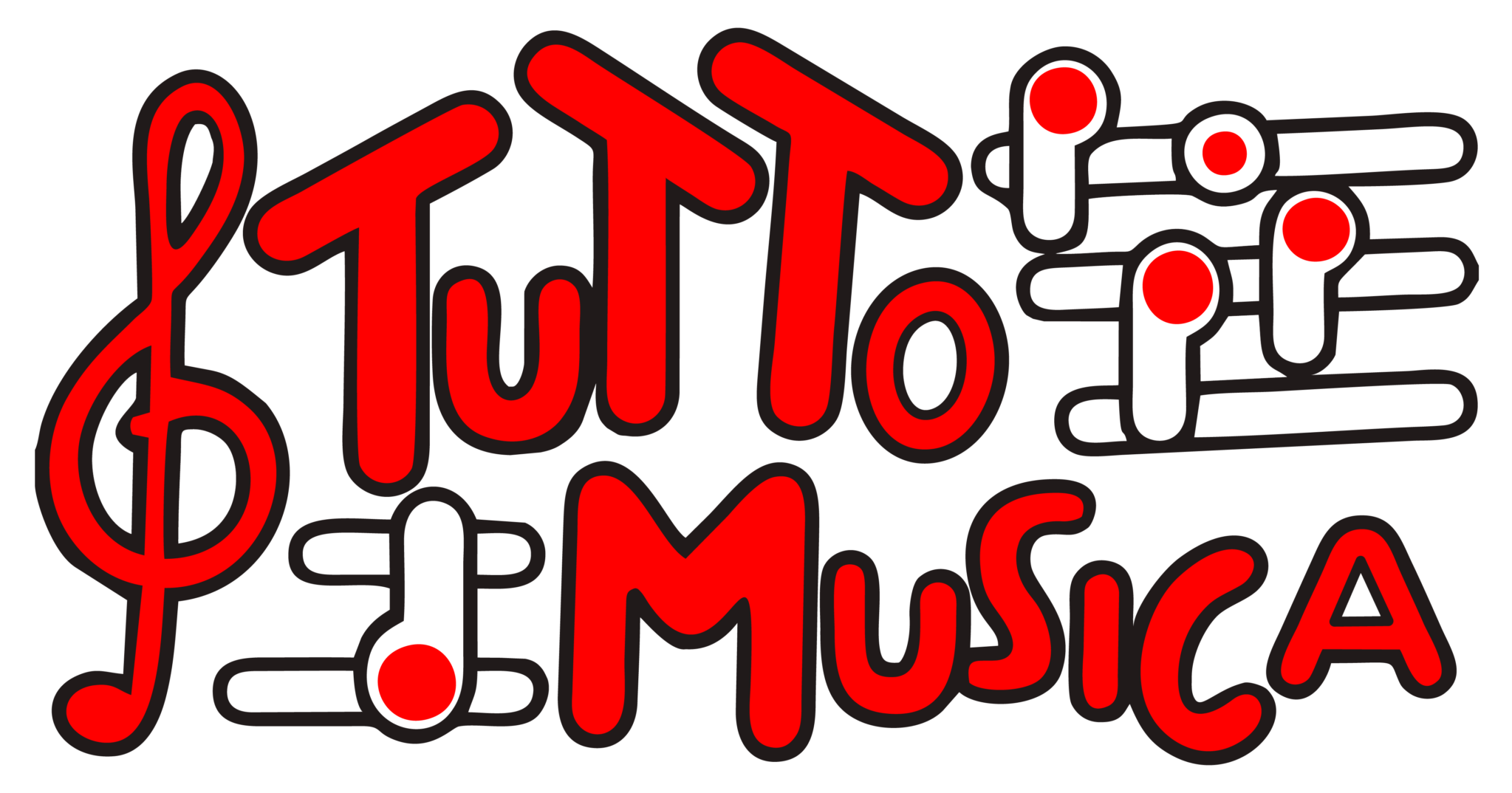 TuttoMusicaNET
