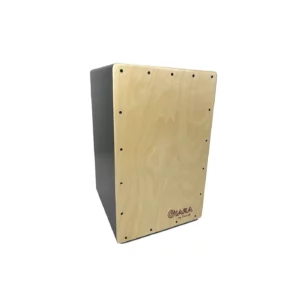 Duende Cadete - Cajon