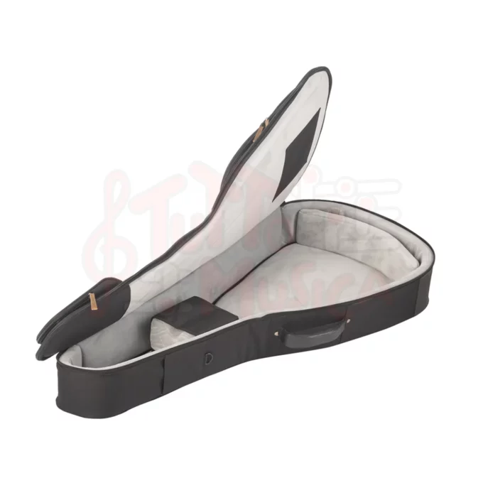 Custodia Ek Borsa Chitarra Elettrica deluxe - immagine 3