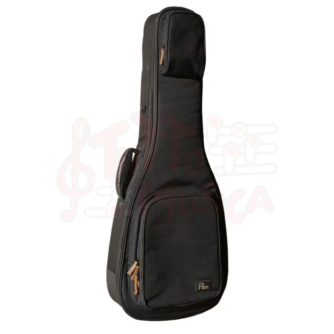 Custodia Ek Borsa Chitarra Elettrica deluxe