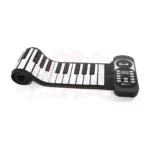 StreetLife Rollpiano 49 tasti e 128 suoni