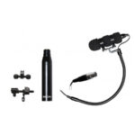 EIKON HCS30 Microfono per violino e sax