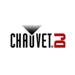 ChauvetDJ-logo