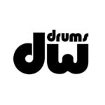 DW Drums Tuttomusicanet