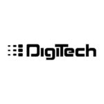 Digitech-logo