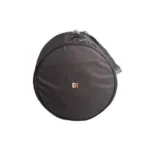 Ek Borsa per timpano 16×16″