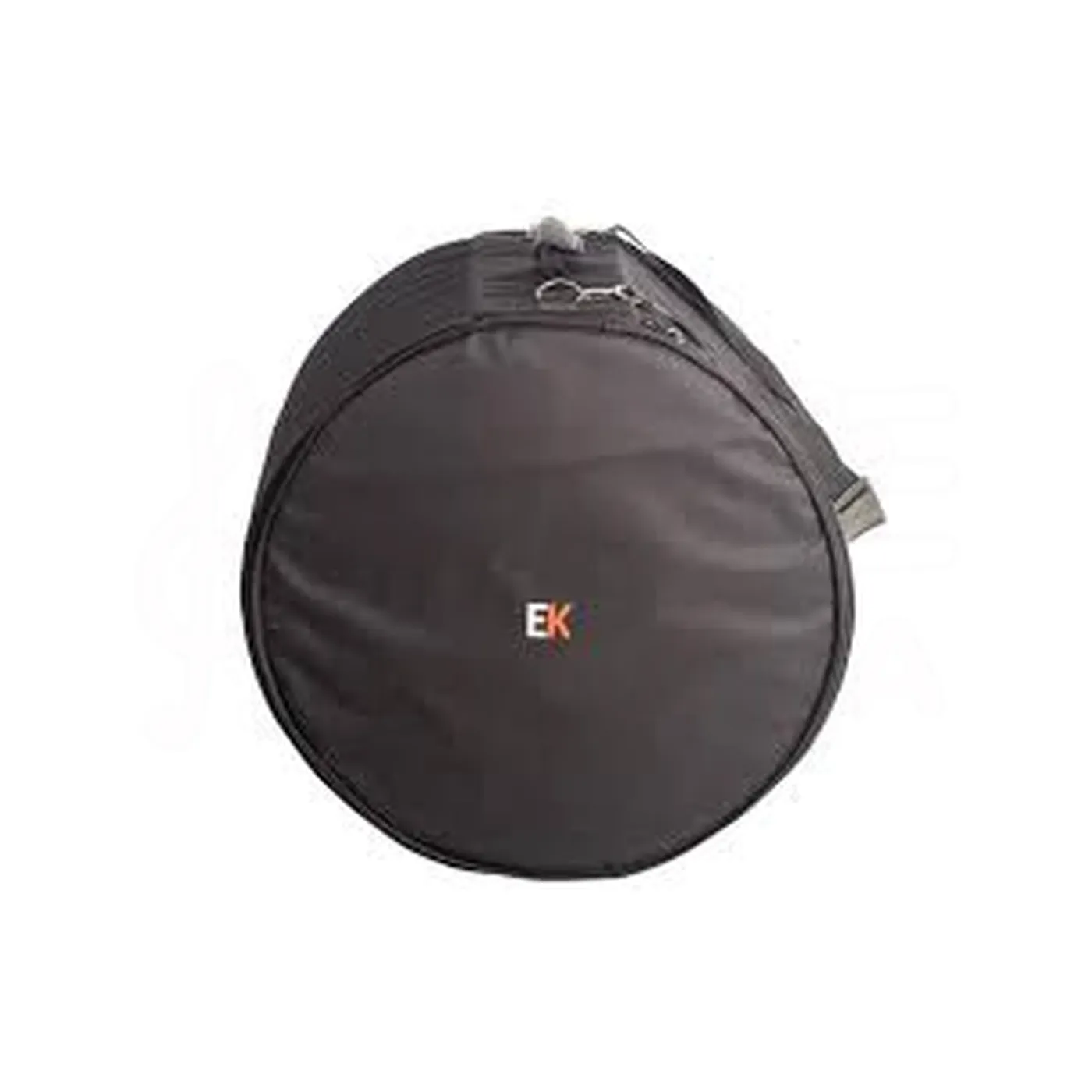 Ek Borsa per timpano 16×16″