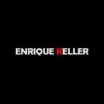 EK Enrique Keller Tuttomusicanet