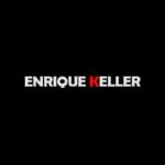 EnriqueKeller-logo