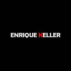 EK Enrique Keller Tuttomusicanet