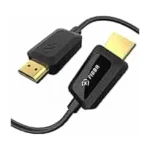 FIBBR Cavo in fibra ottica Quantum 8K UHD 2mt 17,00 € 1 disponibili