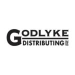 Godlyke-Logo