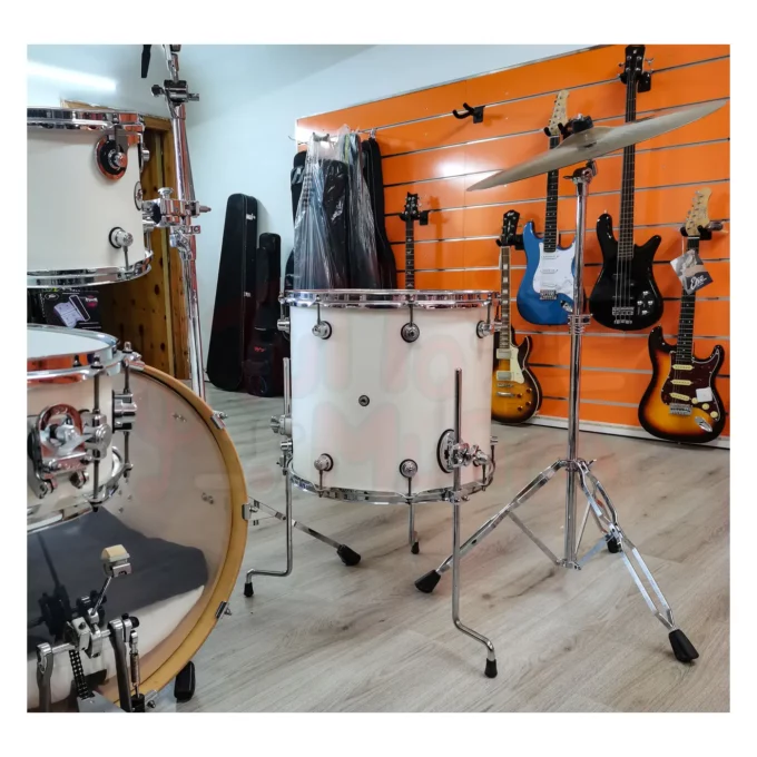 DW-drums-set-usato tuttomusicanet