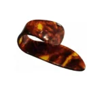 Plettro S&B per pollice