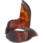 Plettro unghia S&B da dito