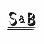 S&B-logo