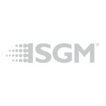 SGM_Logo
