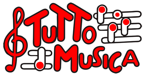 Tuttomusicanet-logo-sito