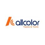 allcolor-logo
