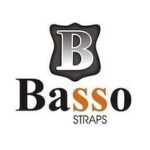 basso-logo