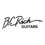 bc.rich_logo