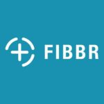 fibbr_logo