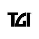 tgi-logo
