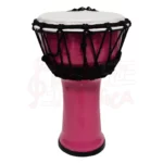 Djembe-Tanga-DJPVC7 -PK