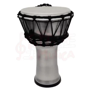 Djembe-Tanga-DJPVC7-SL