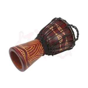 Djembe-Tanga-Da50-8t