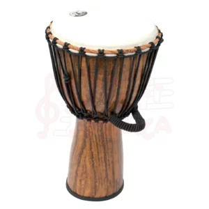 Djembe-Tanga-PVC8-14A