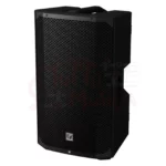 ElectroVoice Everse 12 Cassa Amplificata a batterie 400w