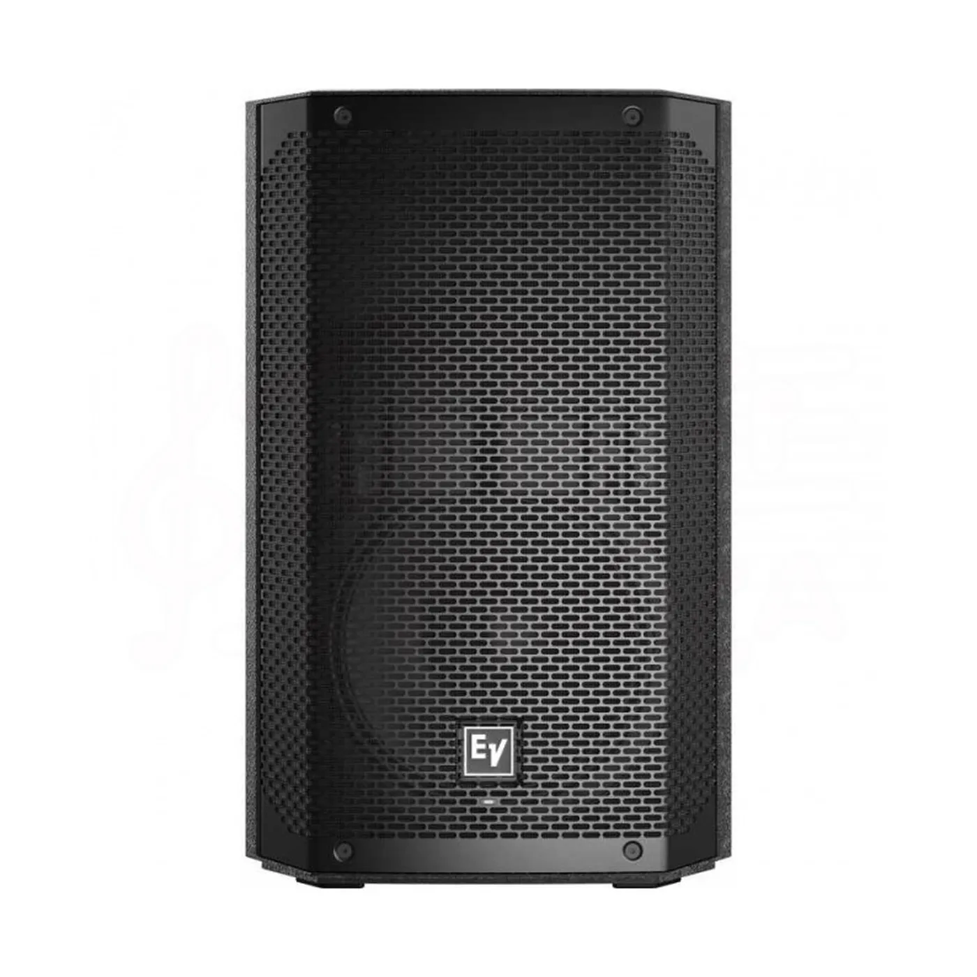 ElectroVoice ELX200-10P Cassa attiva 10″
