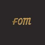 Fom_logo