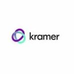 Kramer_logo
