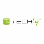 Techly_logo