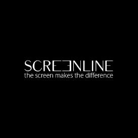 screenline-logo