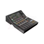 Yamaha DM3 Dante Mixer audio digitale