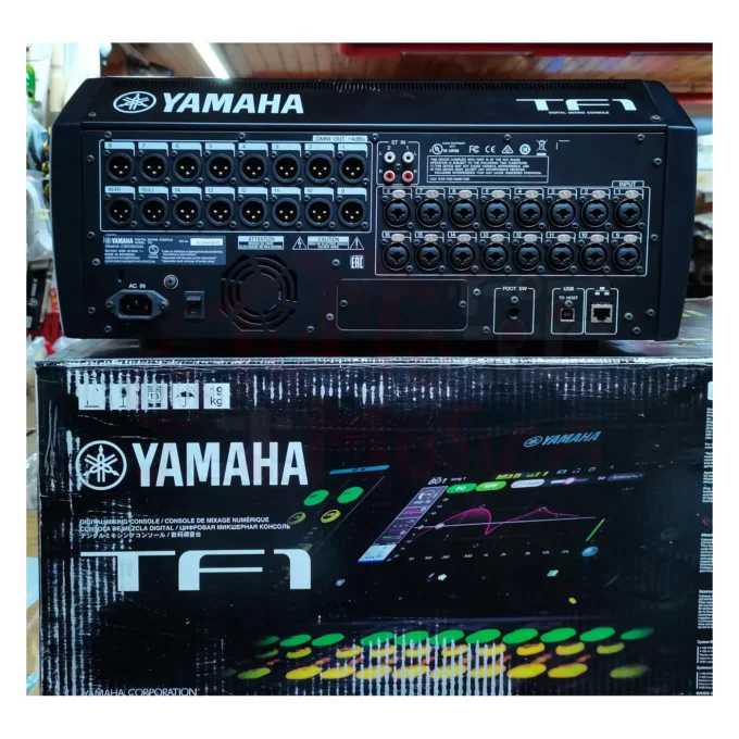 Yamaha_TF1