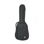 Custodia EK per chitarra classica FGC10RD rossa