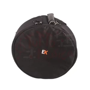 EK_FBEK1455