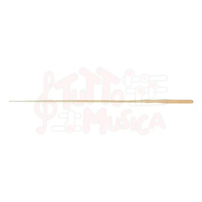 Gewa_912025