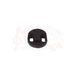 croson-503620-sordina-per-violino